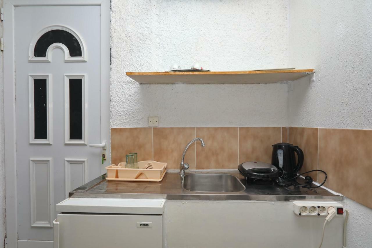Gasthof Mamma Mia