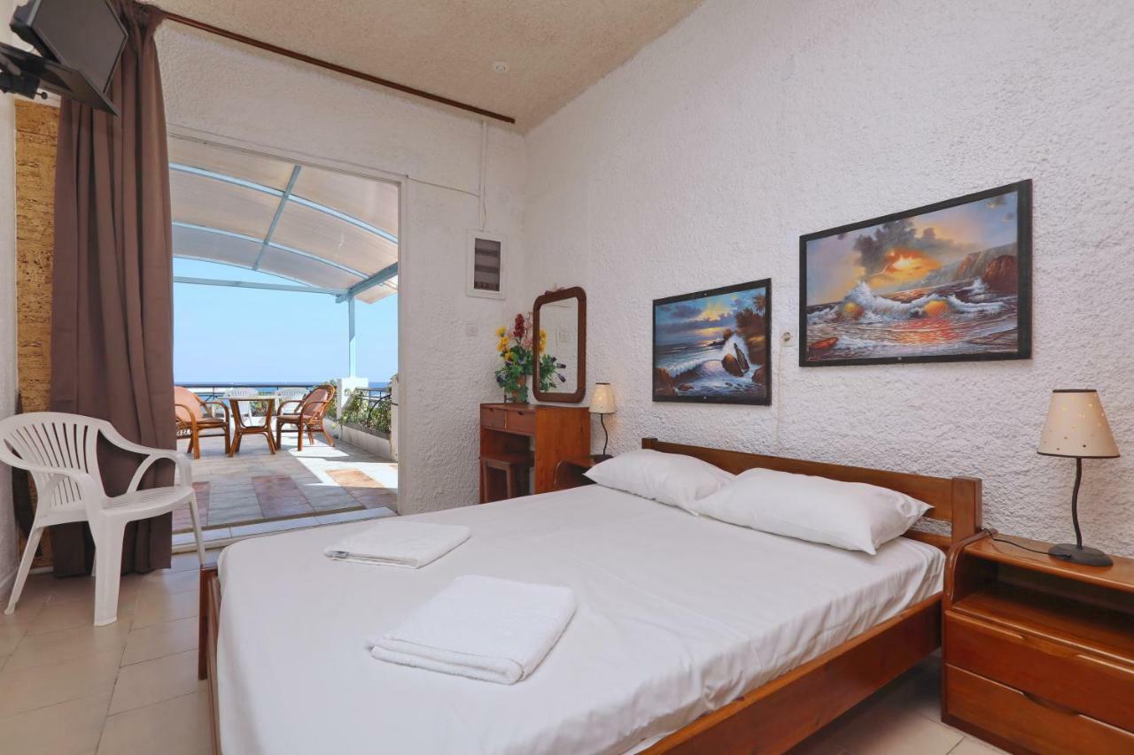 Gasthof Mamma Mia Skopelos